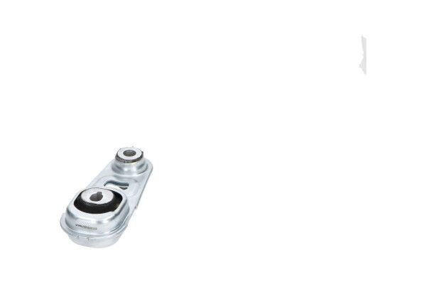 68137977AA Chrysler Coxim (suporte) direito dianteiro de motor